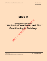 EBCS 11 Edited_PROOF_SECURED.pdf